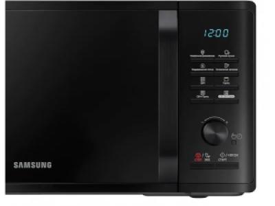 Микроволновая печь Samsung MG23K3515AK