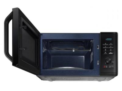 Микроволновая печь Samsung MG23K3515AK