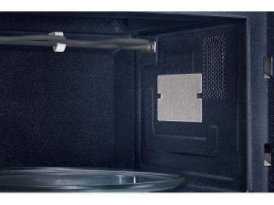 Микроволновая печь Samsung MG23K3515AK