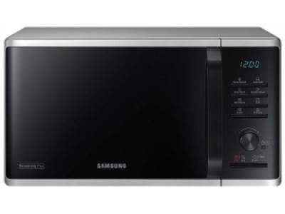 Микроволновая печь Samsung MG23K3515AS