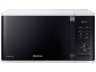 Микроволновая печь Samsung MG23K3515AW