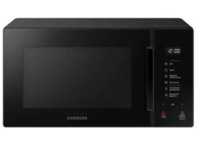 Микроволновая печь Samsung MG23T5018AK