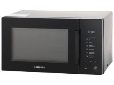 Микроволновая печь Samsung MG23T5018AK