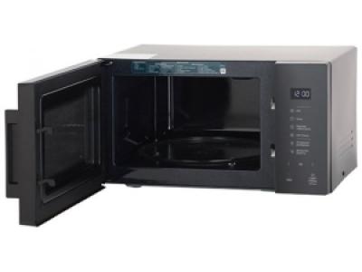 Микроволновая печь Samsung MG23T5018AK