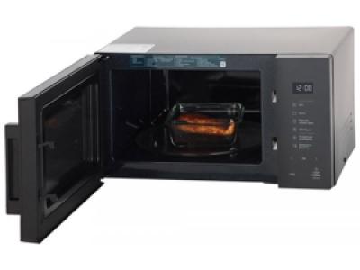 Микроволновая печь Samsung MG23T5018AK