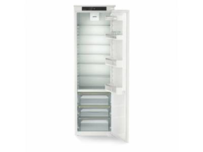 Встраиваемый холодильник Liebherr IRBSD 5120 белый