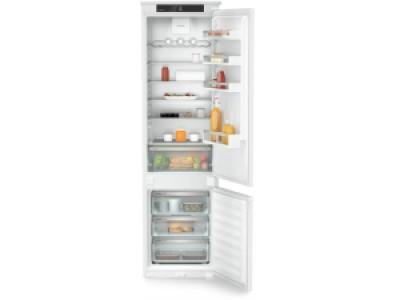 Встраиваемый холодильник Liebherr Pure ICNSd 5603