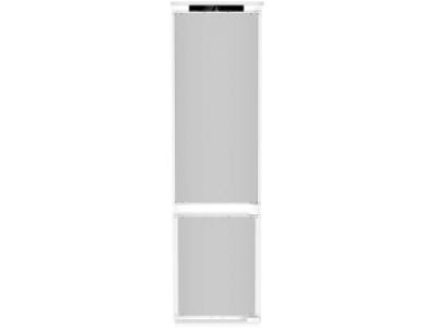 Встраиваемый холодильник Liebherr Pure ICNSd 5603