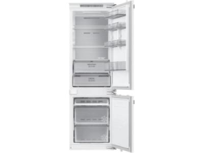 Встраиваемый холодильник Samsung BRB80F26DEF0EO
