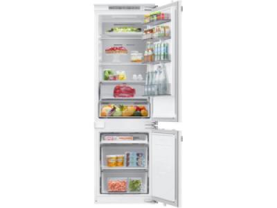 Встраиваемый холодильник Samsung BRB80F26DEF0EO