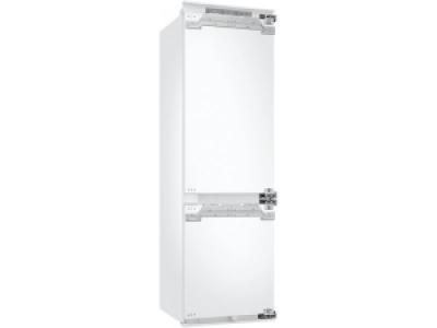 Встраиваемый холодильник Samsung BRB80F26DEF0EO