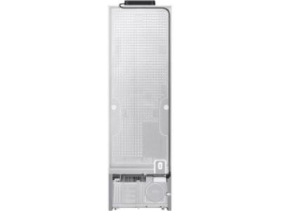Встраиваемый холодильник Samsung BRB80F26DEF0EO