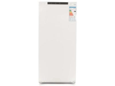 Встраиваемый холодильник Scandilux RBI188
