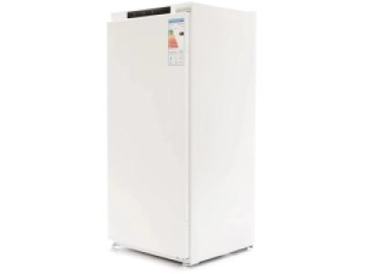 Встраиваемый холодильник Scandilux RBI188