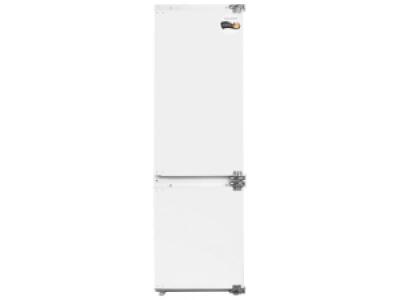 Встраиваемый холодильник Schaub Lorenz SLU E235W4 белый