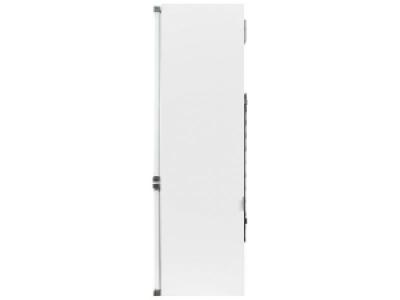 Встраиваемый холодильник Schaub Lorenz SLU E235W4 белый