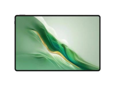 Планшет Honor MagicPad 2 + KBD WIFI 12/256Gb черный (5301AKHW)