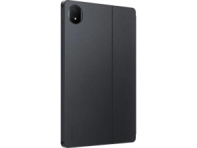 Планшет Honor MagicPad 2 + KBD WIFI 12/256Gb черный (5301AKHW)
