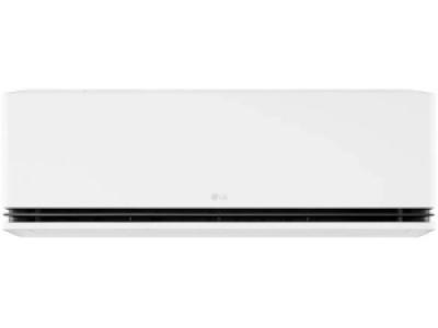 Настенная сплит-система LG Deluxe Pro H09S1D