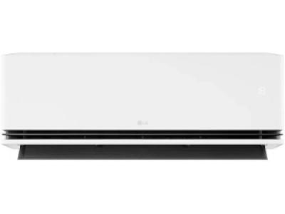 Настенная сплит-система LG Deluxe Pro H09S1D