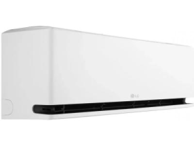 Настенная сплит-система LG Deluxe Pro H09S1D