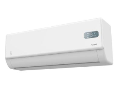 Настенная сплит-система Funai Akoya Inverter RAC-I-AK35HP.D01