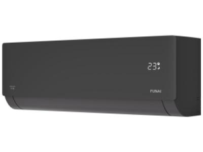 Настенная сплит-система Funai Sensei Nero 2.0 RAC-SNN35HP.D07