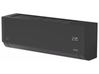 Настенная сплит-система Funai Sensei Nero 2.0 RAC-SNN35HP.D07