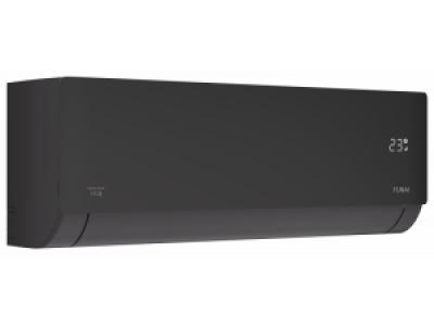 Настенная сплит-система Funai Sensei Nero 2.0 RAC-SNN35HP.D07