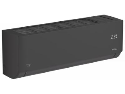 Настенная сплит-система Funai Sensei Nero 2.0 RAC-SNN35HP.D07