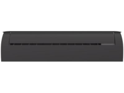 Настенная сплит-система Funai Sensei Nero 2.0 RAC-SNN35HP.D07