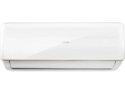 Настенная сплит-система Centek CT-65E09