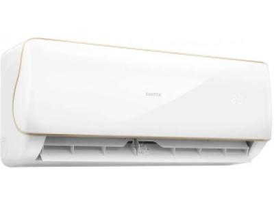 Настенная сплит-система Centek CT-65E09