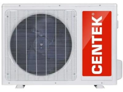 Настенная сплит-система Centek CT-65E09