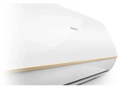 Настенная сплит-система Centek CT-65E09