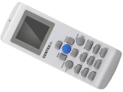 Настенная сплит-система Centek CT-65E09