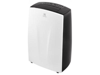 Кондиционер мобильный Electrolux EACM-16HP/N3