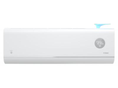 Настенная сплит-система Funai Soyokaze Inverter RAC-I-SZ35HP.D01