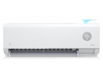 Настенная сплит-система Funai Soyokaze Inverter RAC-I-SZ35HP.D01