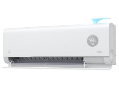 Настенная сплит-система Funai Soyokaze Inverter RAC-I-SZ35HP.D01