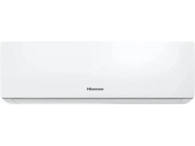 Настенная сплит-система Hisense AS-09HR4RYDDJ00