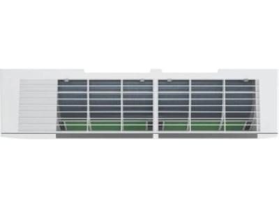 Настенная сплит-система Hisense AS-09HR4RYDDJ00