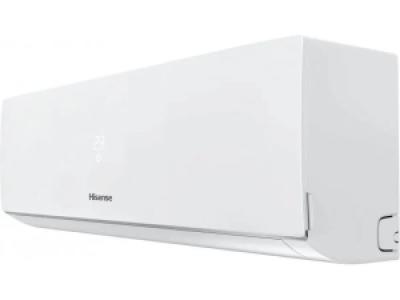Настенная сплит-система Hisense AS-09HR4RYDDJ00