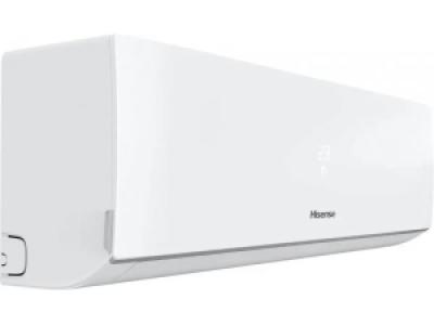 Настенная сплит-система Hisense AS-09HR4RYDDJ00