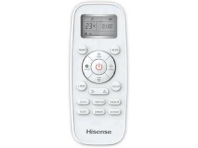 Настенная сплит-система Hisense AS-09HR4RYDDJ00