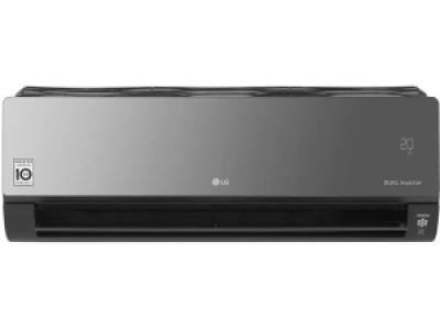 Настенная сплит-система LG AC09BK