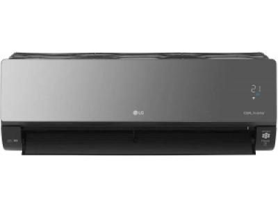 Настенная сплит-система LG AC12BK