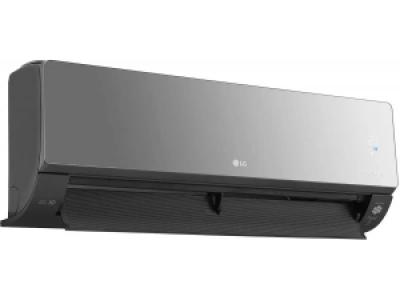 Настенная сплит-система LG AC12BK