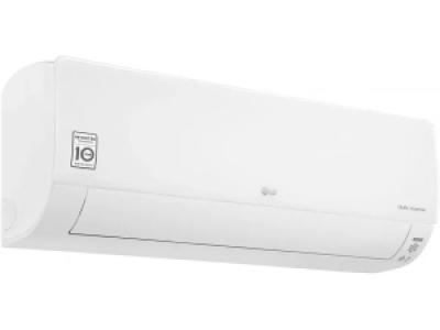 Настенная сплит-система LG B09TS