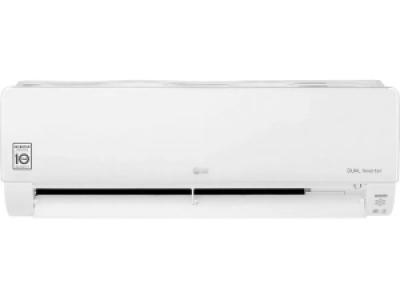 Настенная сплит-система LG B09TS